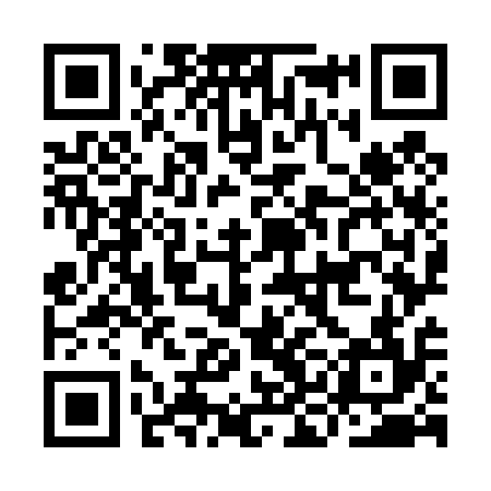 QR code for IKO414