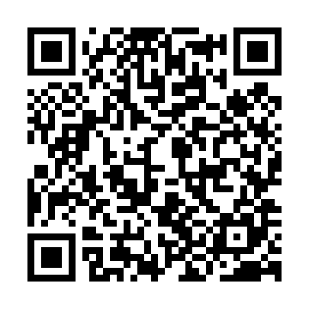 QR code for IKO485