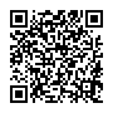 QR code for IKO495