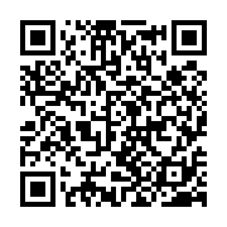 QR code for IKO511
