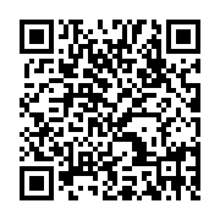 QR code for IKO518
