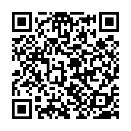 QR code for IKO519