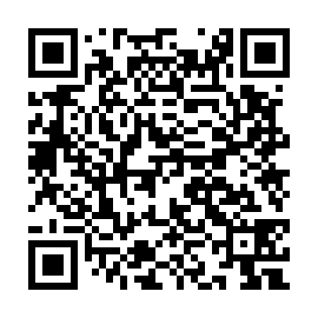 QR code for IKO538