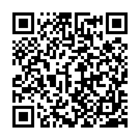 QR code for IKO597