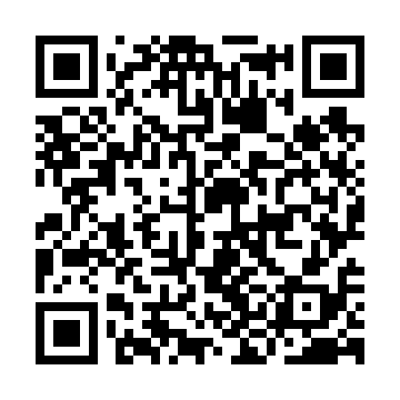 QR code for IKO618