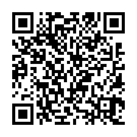 QR code for IKO620