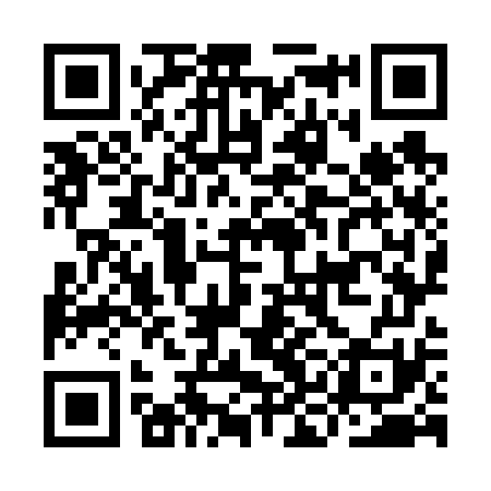 QR code for IKO671