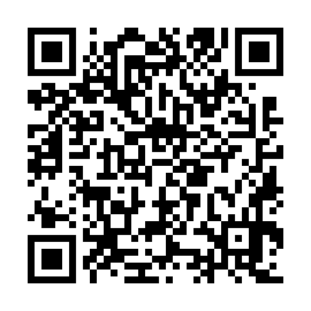 QR code for IKO674
