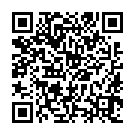 QR code for IKO682