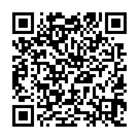 QR code for IKO711