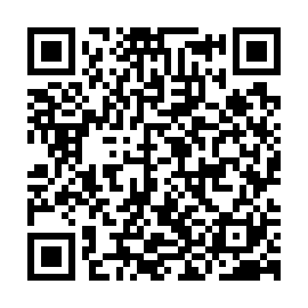 QR code for IKO721