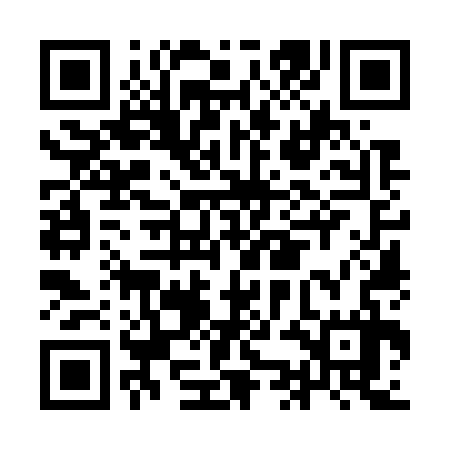 QR code for IKO737