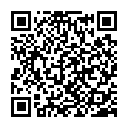 QR code for IKO779