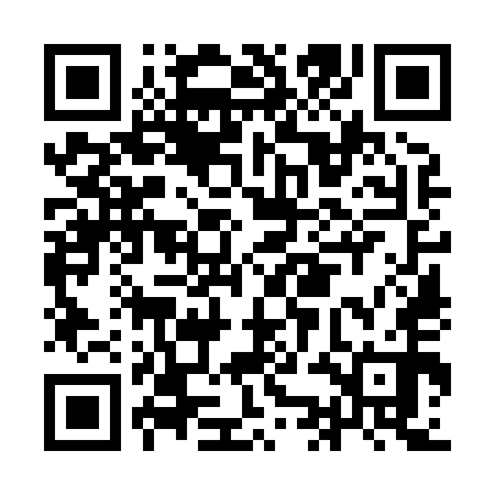 QR code for IKO850