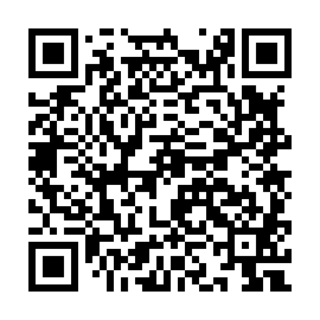 QR code for IKO881