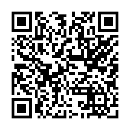 QR code for IKO885