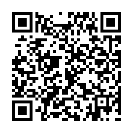 QR code for IKO925