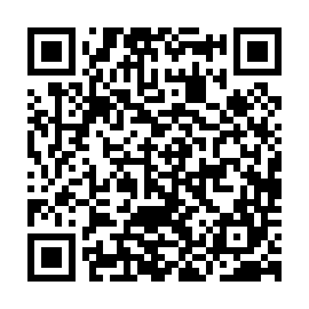 QR code for IKP044