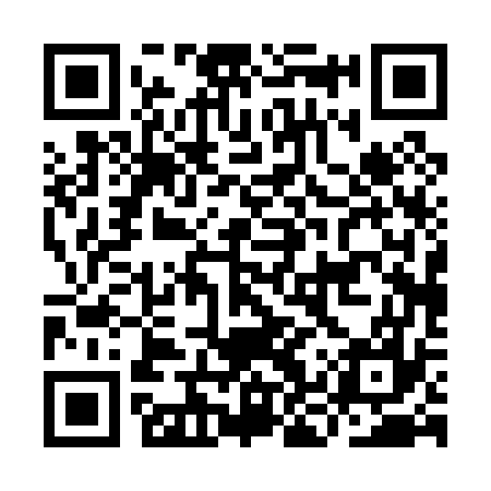 QR code for IKP077