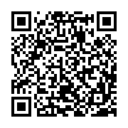 QR code for IKP096