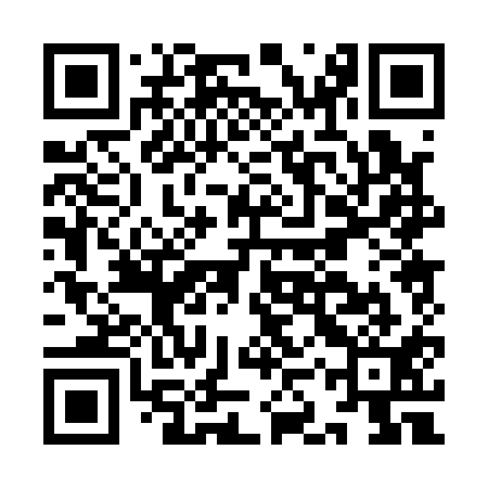 QR code for IKP111