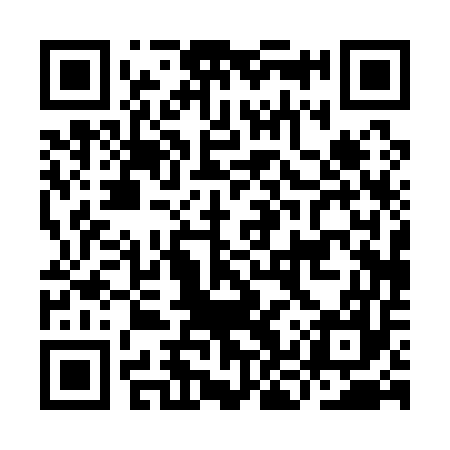 QR code for IKP157