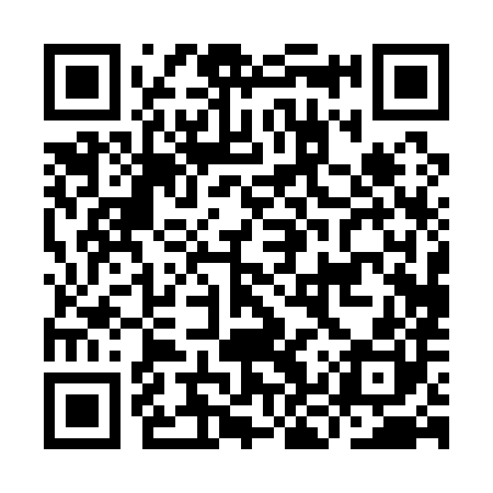 QR code for IKP180