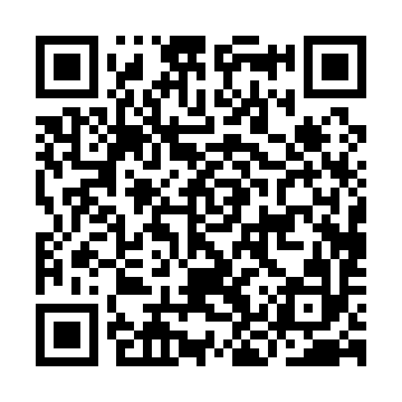 QR code for IKP192