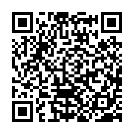QR code for IKP210