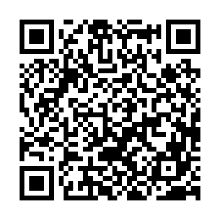 QR code for IKP266