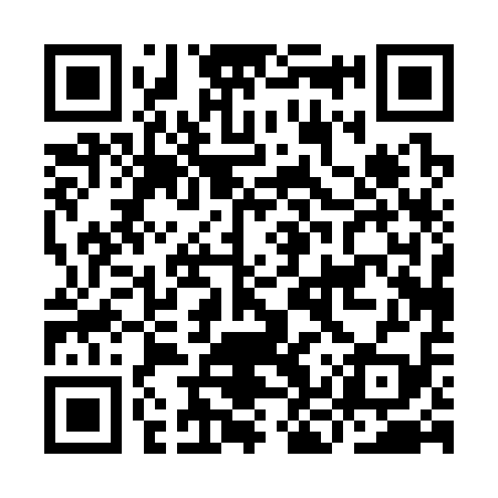 QR code for IKP319