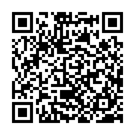 QR code for IKP324