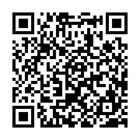 QR code for IKP326