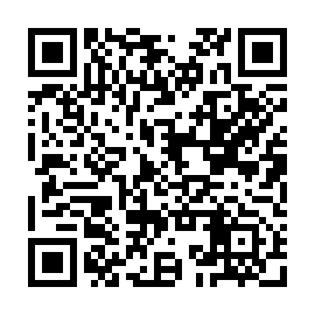 QR code for IKP353