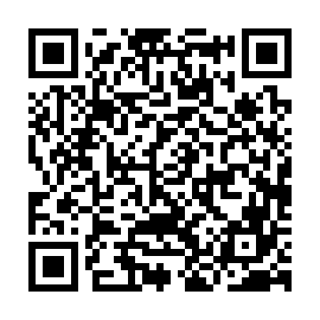 QR code for IKP366