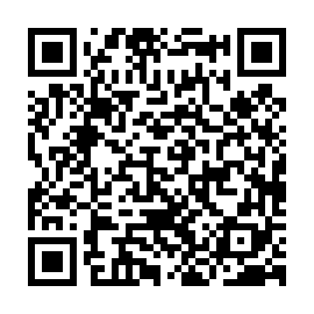 QR code for IKP468