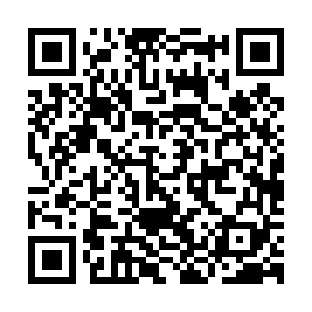 QR code for IKP469