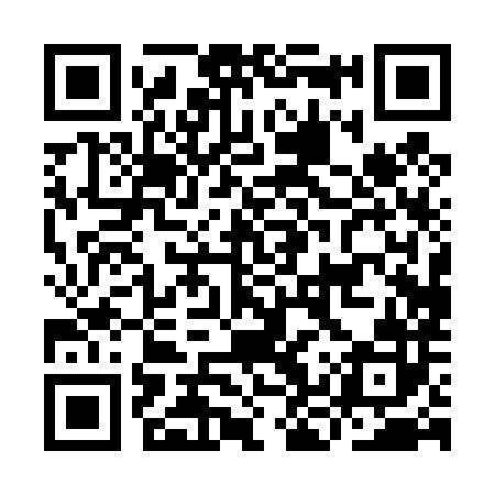QR code for IKP482