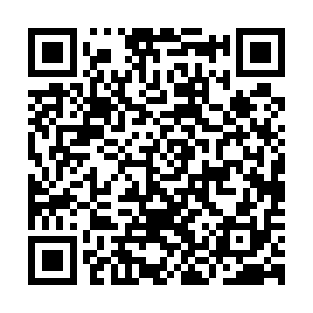 QR code for IKP510