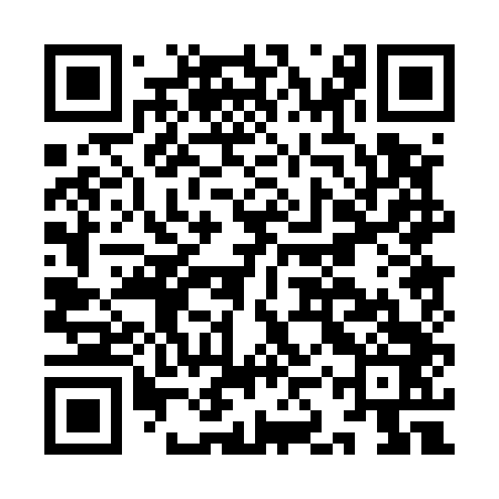 QR code for IKP543