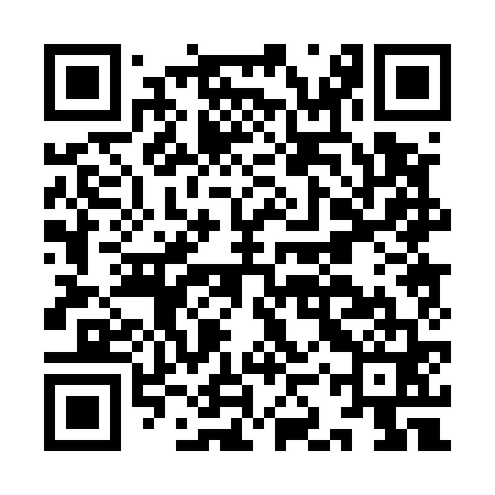 QR code for IKP561