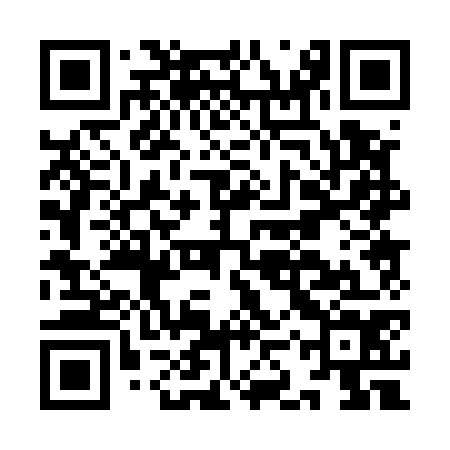 QR code for IKP574