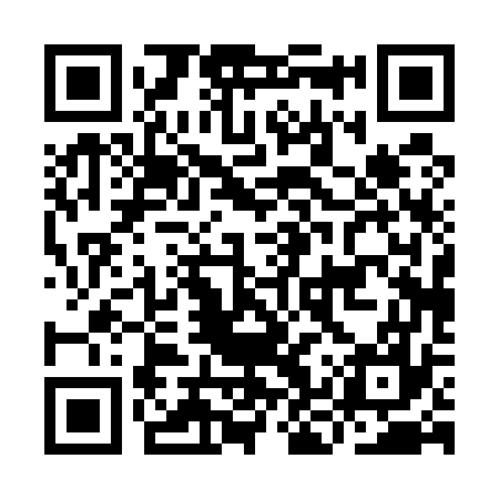QR code for IKP577