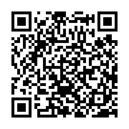 QR code for IKP623