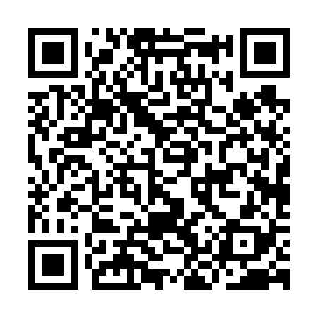 QR code for IKP628