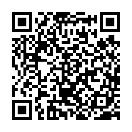 QR code for IKP641