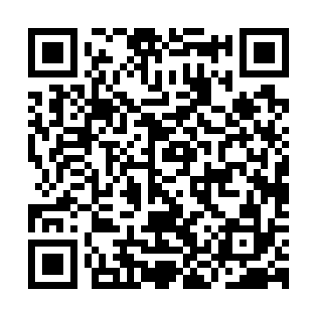QR code for IKP732