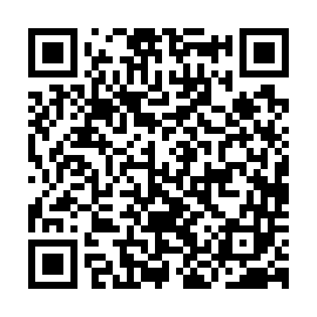 QR code for IKP743