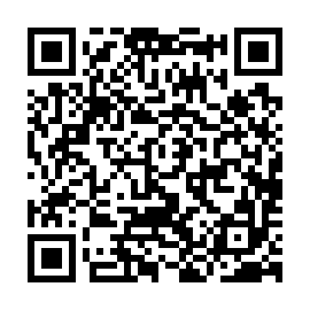 QR code for IKP792