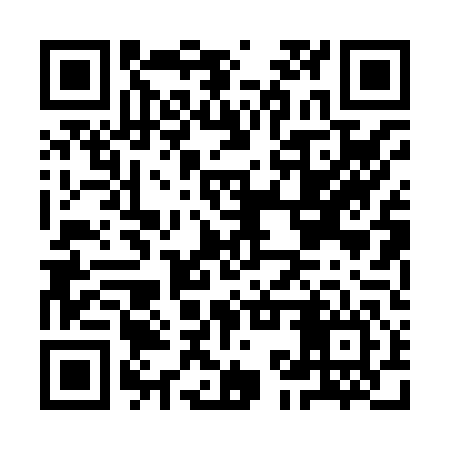 QR code for IKP846